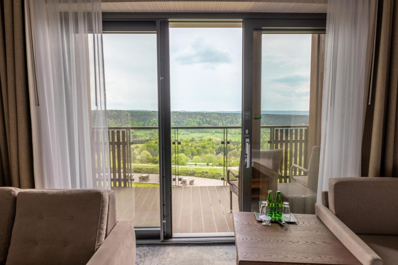 Hotel Arlamow Hotell 4*