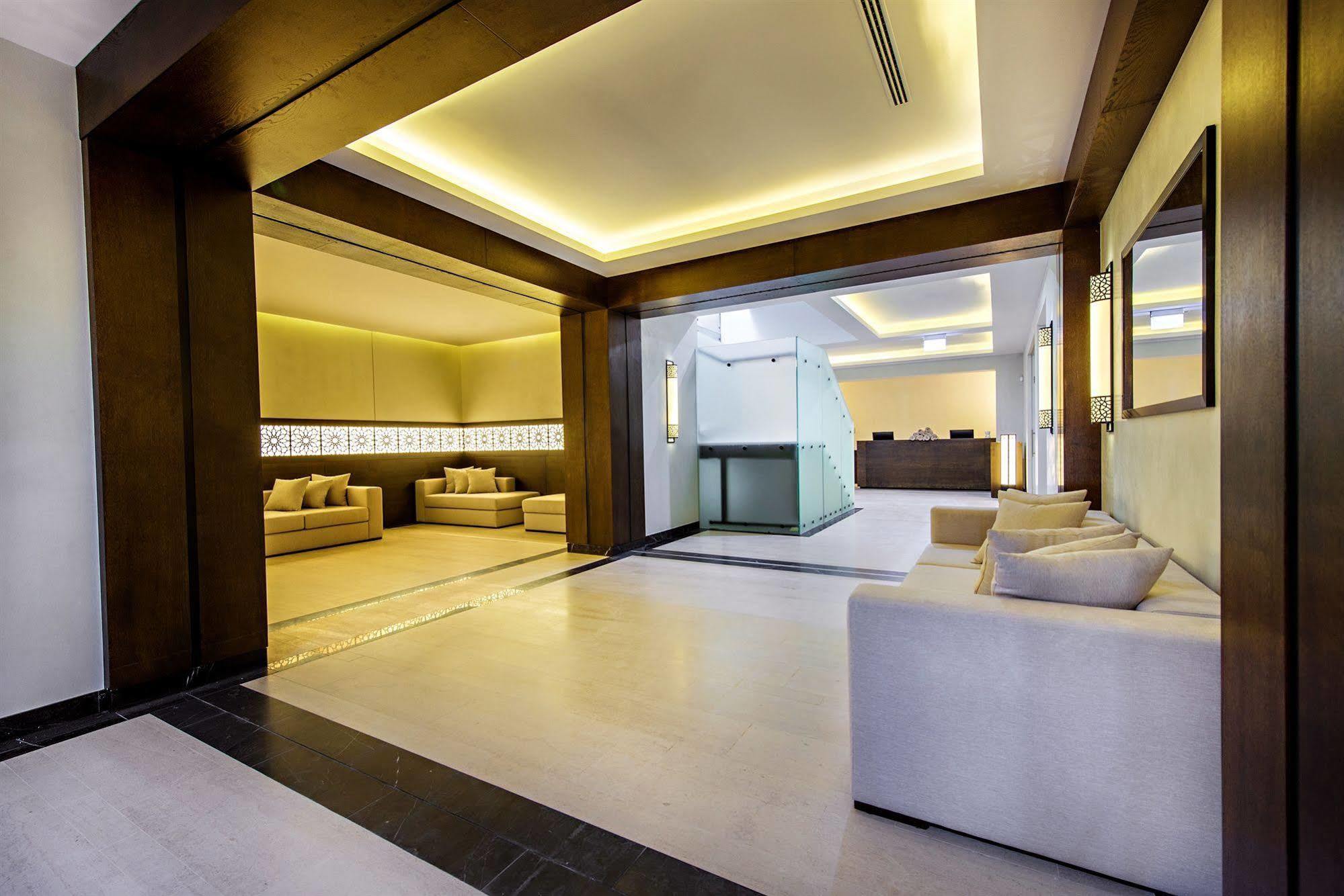 Hotell Hotel Arlamow 4*