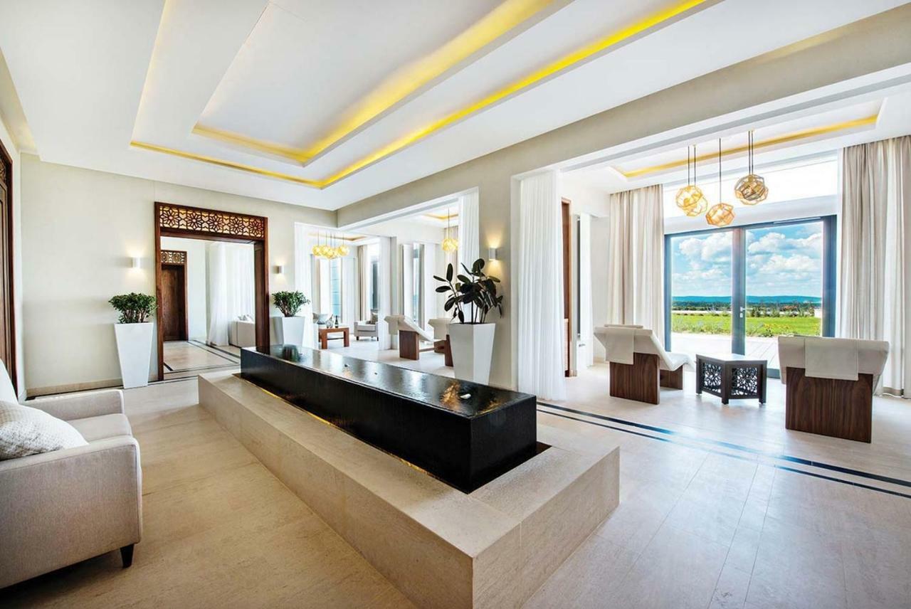 Hotel Arlamow Hotell